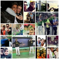 /album/gracias/page-jpg/