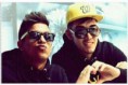 /album/fotogaleria/a560621-344673808914883-283913243-n-jpg2/
