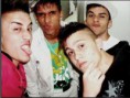 /album/fotogaleria/captusra-jpg1/