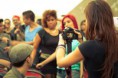 /album/xriz/xriz-me-enamore-video-making-of-jpg/