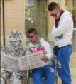 /album/fotogaleria/capstura-jpg/