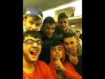 /album/fotogaleria/hqdefault-jpg/